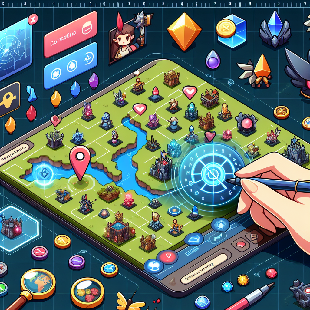 Ultimate Guide to Map Awareness in Mobile Legends
